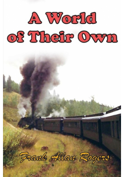 A World of Their Own