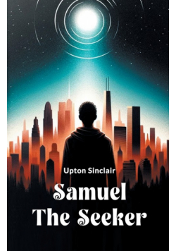 Samuel the Seeker