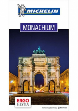 Monachium Michelin
