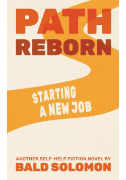 Path Reborn