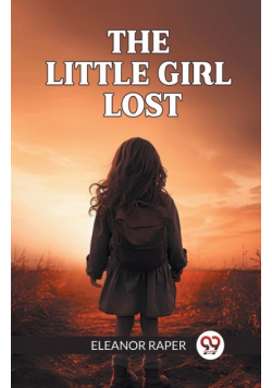 The Little Girl Lost