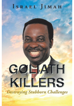 Goliath Killers