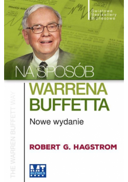 Na sposób Warrena Buffetta. Nowe wydanie