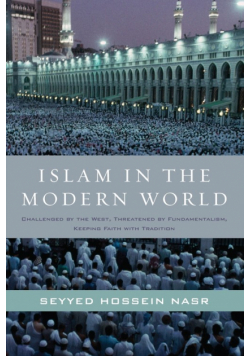 Islam in the Modern World