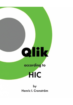 Qlik according to HIC
