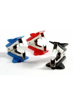 Rozszywacz SD-2 MIX