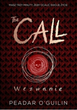 The Call.Wezwanie