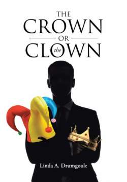 The Crown or the Clown