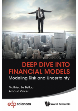 Deep Dive into Financial Models