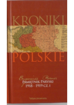 Sierpień Czternastego Tom I