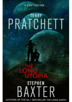 The Long Utopia