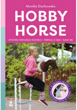 Hobby horse