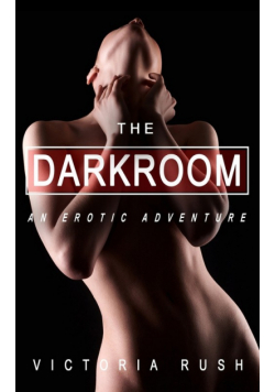The Dark Room