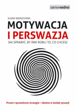 Motywacja i perswazja