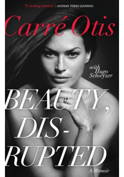 Beauty, Disrupted