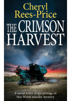 The Crimson Harvest