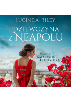 Dziewczyna z Neapolu