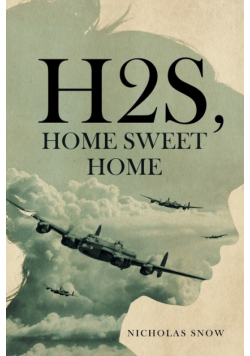 H2S, Home Sweet Home