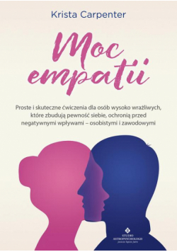 Moc empatii