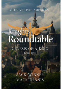 Knights of the Roundtable