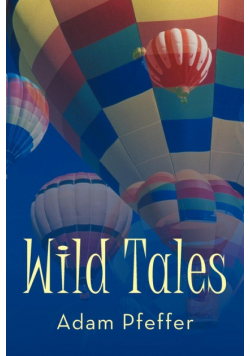 Wild Tales