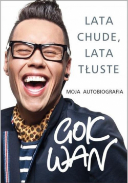 Lata chude, lata tłuste