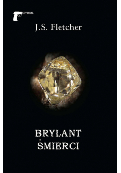 Brylant śmierci