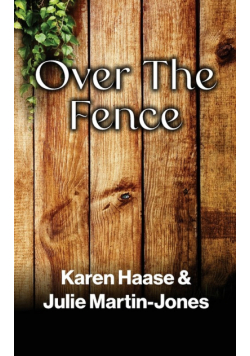 Over The Fence