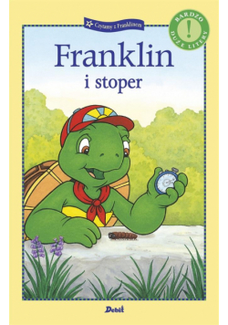 Franklin i stoper