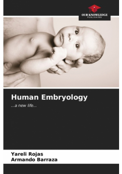 Human Embryology
