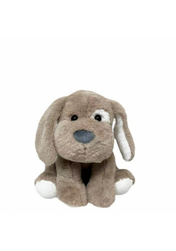 Piesek Bruno 30cm