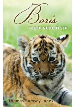 Boris