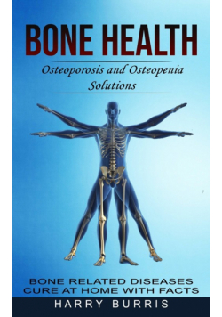Bone Health