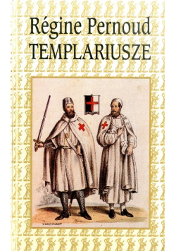 Templariusze