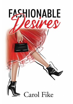Fashionable Desires