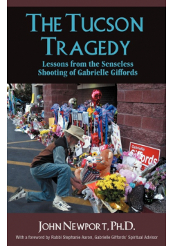 The Tucson Tragedy
