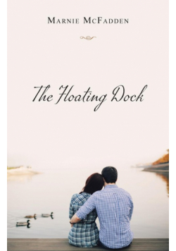 The Floating Dock