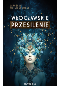 Włocławskie przesilenie