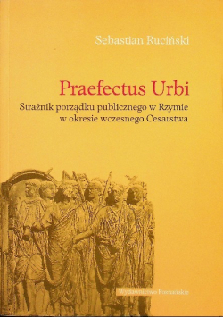 Praefectus Urbi