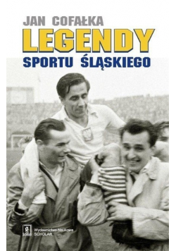 Legendy sportu śląskiego