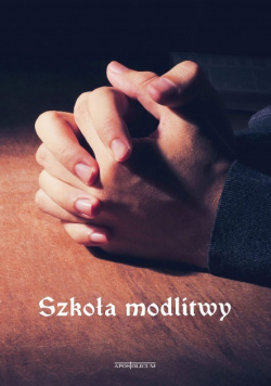 Szkoła modlitwy