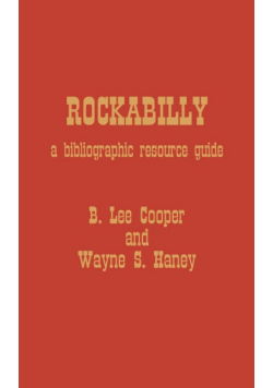 Rockabilly
