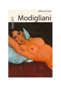 Modigliani