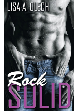 Rock Solid
