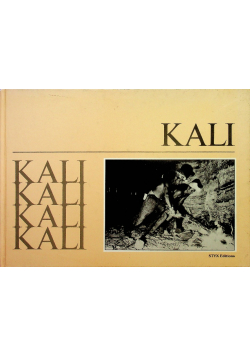 Kali  Images du Bassin Potassique d Alsace