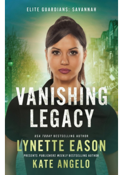 Vanishing Legacy