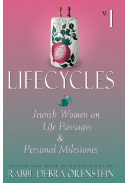 Lifecycles Volume 1