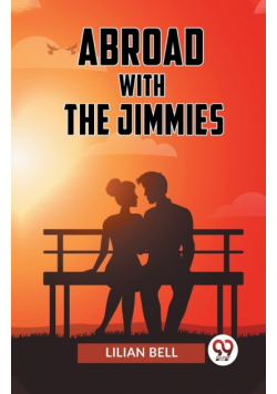 Abroad With The Jimmies