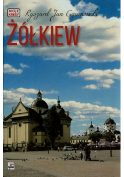 Żółkiew