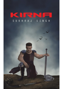 Kirna